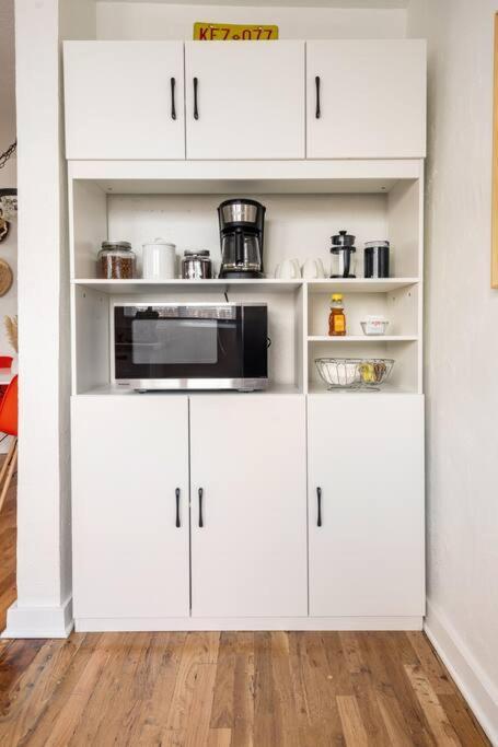 アルバカーキ House With Great Beds, Full Kitchen, Fenced Yardヴィラ エクステリア 写真